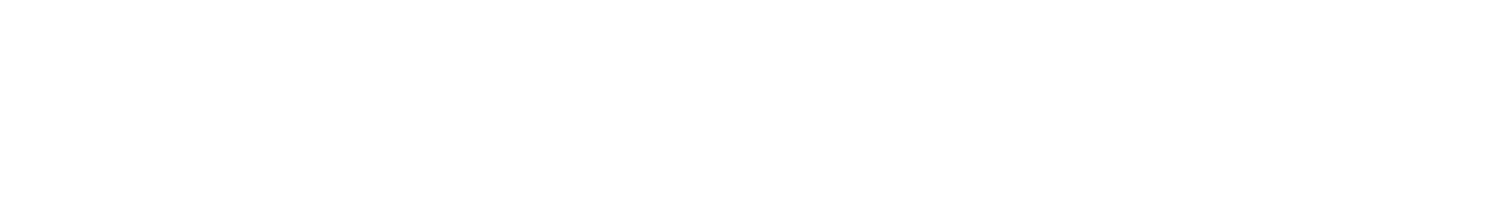 Logo Pupuk Kaltim